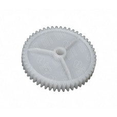 Шестерня 51T колебательного узла для HP LJ 4200/4300/4250/4350 арт.:996720052