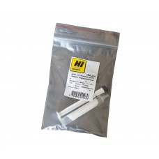 Смазка Hi-Black для установки всех типов термопленок, 5 г. арт.:9967239