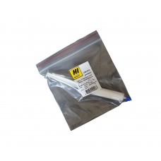 Смазка Hi-Black для установки всех типов термопленок, Premium, 20 г. арт.:99672390