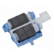 Ролик захвата (лоток 3) Hi-Black для HP LJ Pro M402/M403/M426/M427/M527 арт.:9968711