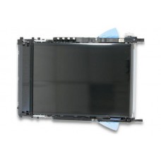 CC468-67927/CC468-67907/RM1-8177-000CN Узел переноса изображения HP CLJ CP3525/CM3530 MFP (O) арт.:996895044