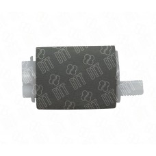 Ролик отделения для Canon iR-2270/2870/3570/4570 совм арт.:9969010051