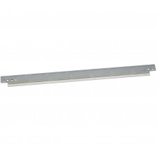 Ракель Hi-Black для Canon iR-2520/2525/2535/2545 арт.:996907211