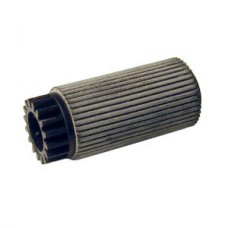 FB6-3405 Ролик захвата бумаги Canon iR-3200/2270 (O) арт.:99690824