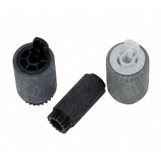 Комплект роликов Hi-Black для Canon iR-2270/ 2870/ 3570, 3 шт./упак. арт.:996908241