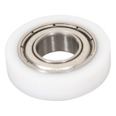 FC7-1772-000/FC6-4171-000 Подшипник магнитного вала Canon iR-2016/2020 (O) арт.:9969082942