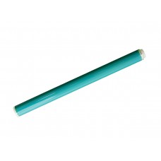 Барабан Content для Canon IR 2520/2525/2530/2535/2545 арт.:996908615