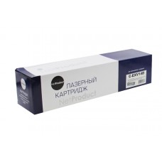 Драм-юнит NetProduct (N-C-EXV14D/NPG-28/GPR-18) для Canon iR 2016/2020/2320, 45K арт.:996908660