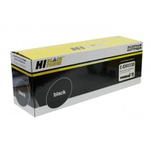 Драм-юнит Hi-Black (HB-C-EXV32/33D) для Canon iR 2520/25/35/45, 70K арт.:99690867