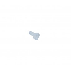 Шестерня привода подачи тонера Hi-Black для Kyocera FS 1020MFP/1025MFP/1120MFP арт.:99697132