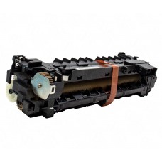 Kyocera-Mita Термоузел (Печь) в сборе совм. для Kyocera FS-3920DN/4020DN арт.:9969876