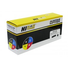 Драм-юнит Hi-Black (HB-CE314A) для HP CLJ CP1025/CP1025nw/M175/176/177/275, 14K/7K арт.:9970159540