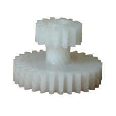 HP RS6-0348-000 Шестерня 29T/14T GP-160 (совместима с LJ 5000/5100) (NC) арт.:9970201