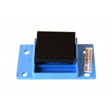 HP RM1-2048/RC1-5564 Тормозная площадка НР LJ 1022/3050/3052/3055/M1319F (О) арт.:9970216