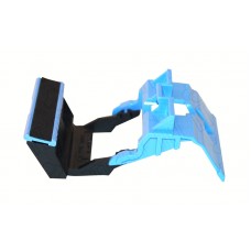 RM1-2462-000CN/Q7829-67927 Тормозная площадка ручного лотка HP LJ 5200/M5025/M5035 (O) арт.:9970228