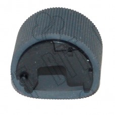 RL1-2120/RL1-3307 Ролик захвата ручной подачи HP LJ P2030/2035/P2050/P2055/M401/M425 (О) арт.:99702363