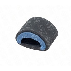 Ролик захвата Hi-Black для HP LJ Pro M201/M202/MFP M225/M226 (совм) арт.:997023631