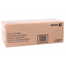 Копи-картридж Xerox WC 5325/5330/5335 90K (O) 013R00591 арт.:99900405013