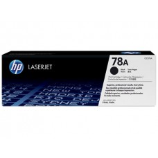 Картридж 78А HP LJ Pro P1566/P1606dn/M1536dnf, 2,1K (O) CE278A арт.:999010002