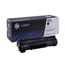 Картридж HP LJ Pro M125/M127 (O) CF283A, 1,5K арт.:99901000200