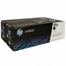 Картридж 85A для HP LJ Pro P1102/P1120W/M1212nf/M1132MFP, 1,6K (O) черный CE285AF арт.:9990100028