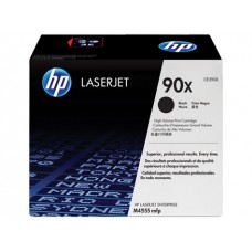 Картридж HP LJ Enterprise 602/603/M4555MFP (O) CE390X, 24K арт.:9990100191