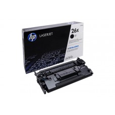 Картридж HP LJ M402/M426 (O) CF226X, 9K арт.:9990100244