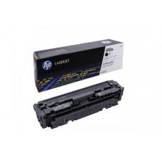 Картридж HP CLJ M452DW/DN/NW/M477FDW/477DN/477FNW (O) CF410A, BK, 2,3K арт.:9990100245