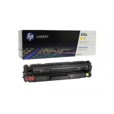 Картридж HP CLJ M452DW/DN/NW/M477FDW/477DN/477FNW (O) CF412X, Y, 5K арт.:99901002452