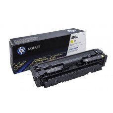 Картридж HP CLJ M452DW/DN/NW/M477FDW/477DN/477FNW (O) CF412A, Y, 2,3K арт.:9990100247