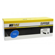 Картридж Hi-Black (HB-CE741A) для HP CLJ CP5220/5225/5225n/5225dn, C, 7,3K арт.:999010041