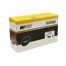 Картридж Hi-Black (HB-CF330X) для HP CLJ M651n/651dn/651xh, №654X, Восстанов., Bk, 20,5K арт.:999010044