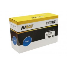 Картридж Hi-Black (HB-CF331A) для HP CLJ M651n/651dn/651xh, №654A, Восстанов., C, 15K арт.:999010045