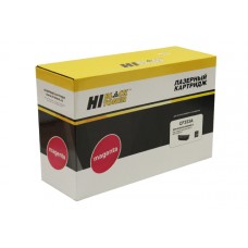 Картридж Hi-Black (HB-CF333A) для HP CLJ M651n/651dn/651xh, №654A, Восстанов., M, 15K арт.:999010046