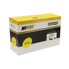 Картридж Hi-Black (HB-CF332A) для HP CLJ M651n/651dn/651xh, №654A, Восстанов., Y, 15K арт.:999010047