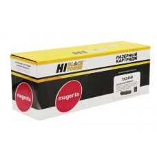 Тонер-картридж Hi-Black (HB-TN-245M) для Brother HL-3140CW/3150CDW/3170CDW, M, 2,2K арт.:9990100912