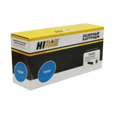 Тонер-картридж Hi-Black (HB-TN-326C) для Brother HL-L8250CDN/8350CDW/8350CDWT, C, 3,5K арт.:9990100921