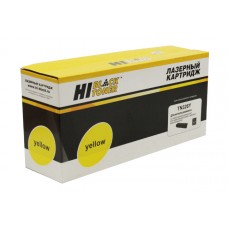 Тонер-картридж Hi-Black (HB-TN-326Y) для Brother HL-L8250CDN/8350CDW/8350CDWT, Y, 3,5K арт.:9990100923