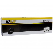 Тонер-картридж Hi-Black (HB-CF300A) для HP CLJ Enterprise M880/M880z, №827A , Bk, 29,5K арт.:9990100934