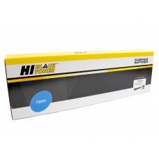 Тонер-картридж Hi-Black (HB-CF301A) для HP CLJ Enterprise M880/M880z, №827A , C, 32K арт.:9990100935