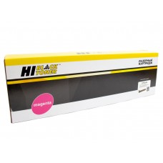 Тонер-картридж Hi-Black (HB-CF303A) для HP CLJ Enterprise M880/M880z, №827A , M, 32K арт.:9990100936