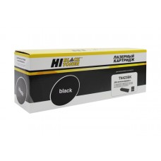 Тонер-картридж Hi-Black (HB-TN-423BK) для Brother HL-L8260CDW/8360/MFC L8690CDW, Bk, 6,5K арт.:9990100940
