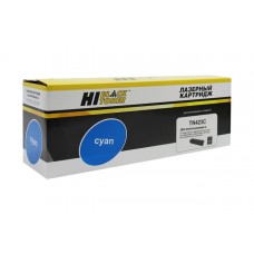 Тонер-картридж Hi-Black (HB-TN-423C) для Brother HL-L8260CDW/8360/MFC L8690CDW, C, 4K арт.:9990100941