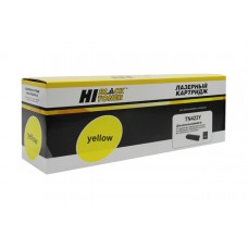 Тонер-картридж Hi-Black (HB-TN-423Y) для Brother HL-L8260CDW/8360/MFC L8690CDW, Y, 4K арт.:9990100943
