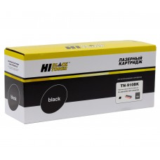 Тонер-картридж Hi-Black (HB-TN-910BK) для Brother HL-L9310CDW/MFC L9570CDW, Bk, 9K арт.:9990100950