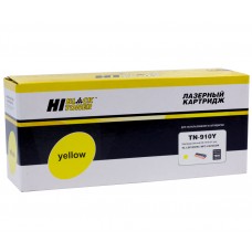 Тонер-картридж Hi-Black (HB-TN-910Y) для Brother HL-L9310CDW/MFC L9570CDW, Y, 9K арт.:9990100953