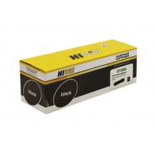 Тонер-картридж Hi-Black (HB-CF350A) для HP CLJ Pro MFP M176N/M177FW, Bk, 1,3K арт.:99901010