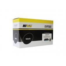 Картридж Hi-Black (HB-CF237A) для HP LJ Enterprise M607n/M608/M609/M631/M632/M633, 11K арт.:99901208