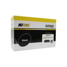 Картридж Hi-Black (HB-CF237X) для HP LJ Enterprise M608/M609/M631/M632/M633, 25K арт.:99901209