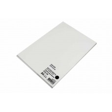 Фотобумага NetProduct глянцевая односторонняя, A4, 210 г/м2, 20 л. арт.:A201538